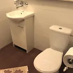 Hostel Combo *