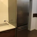 Combo