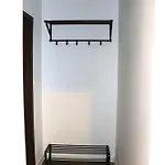 Combo *