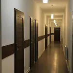 Combo Hostel Kankowo