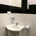 Combo