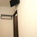 Hostel Combo *