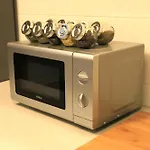 Combo *
