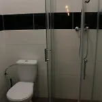 Combo * Kankowo