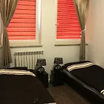 Combo Kankowo