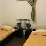 Hostel Combo Kankowo