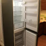 Hostel Combo Kankowo