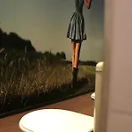 Combo * Kankowo