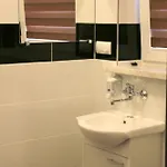 Combo * Kankowo
