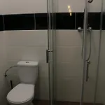 Combo Hostel *