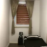 Combo Kankowo