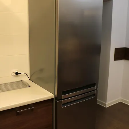 Combo