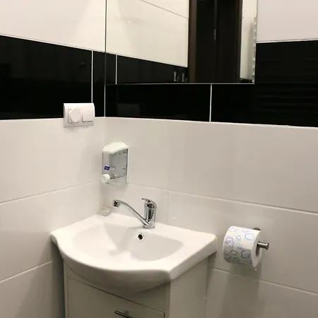 Combo